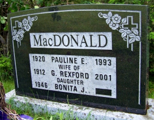 20-macdonald-pauline-rexford-bonita