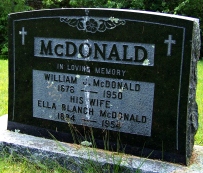 25-mcdonald-william-and-ella